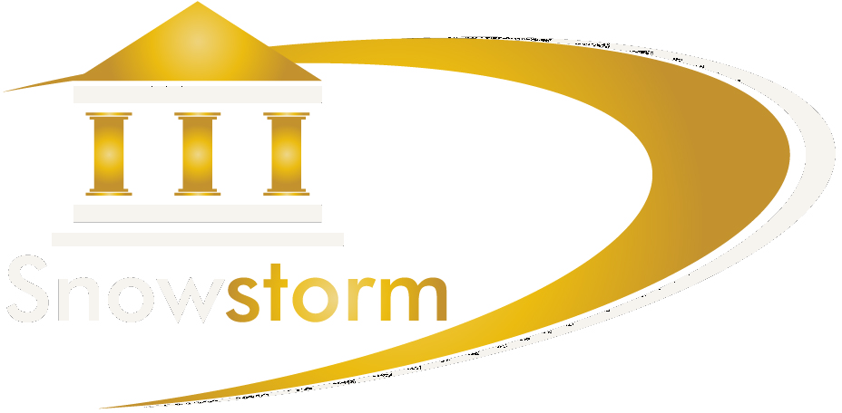 Snowstorm Limited